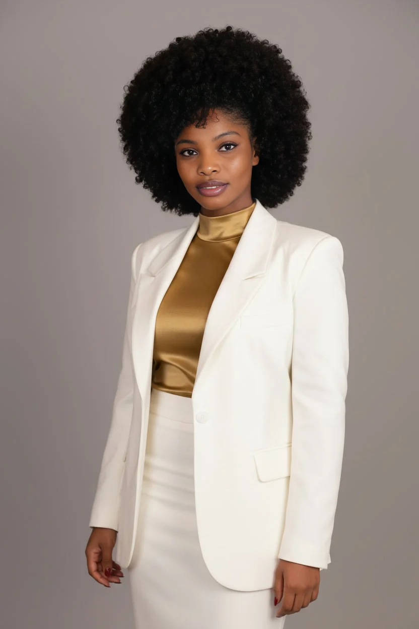 Oluwafunmito Alabi, Co-Founder and Managing Director of RaynesWebSphere