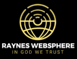 Web Design and Marketing Agency