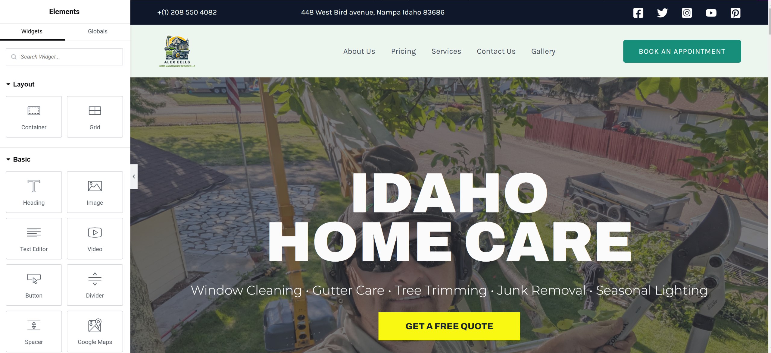 website design, best website design websites graphics website design, website design and cost, website design in austin tx, website design and develop